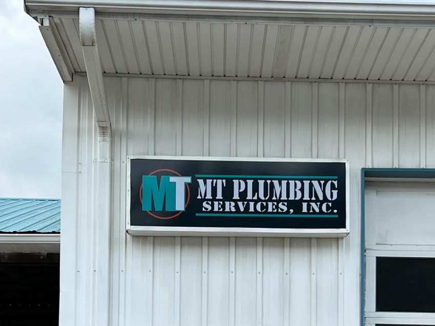 Contact Us – MT Plumbing Services, Inc.
